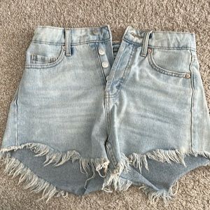 Wild Fable Women’s Shorts